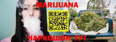 не бодяженный Беслан