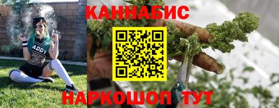 дживик Дубна