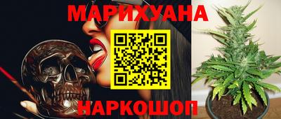не бодяженный Беслан