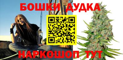 не бодяженный Беслан